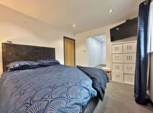 Photo 21- click for photo gallery